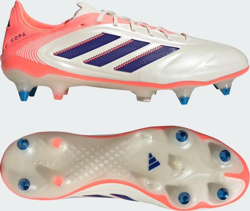 Adidas Copa Pure 3 Elite Soft Ground Voetbalschoenen - Foto 6