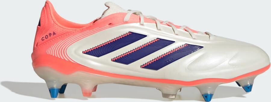 Adidas Copa Pure 3 Elite Soft Ground Voetbalschoenen - Foto 6