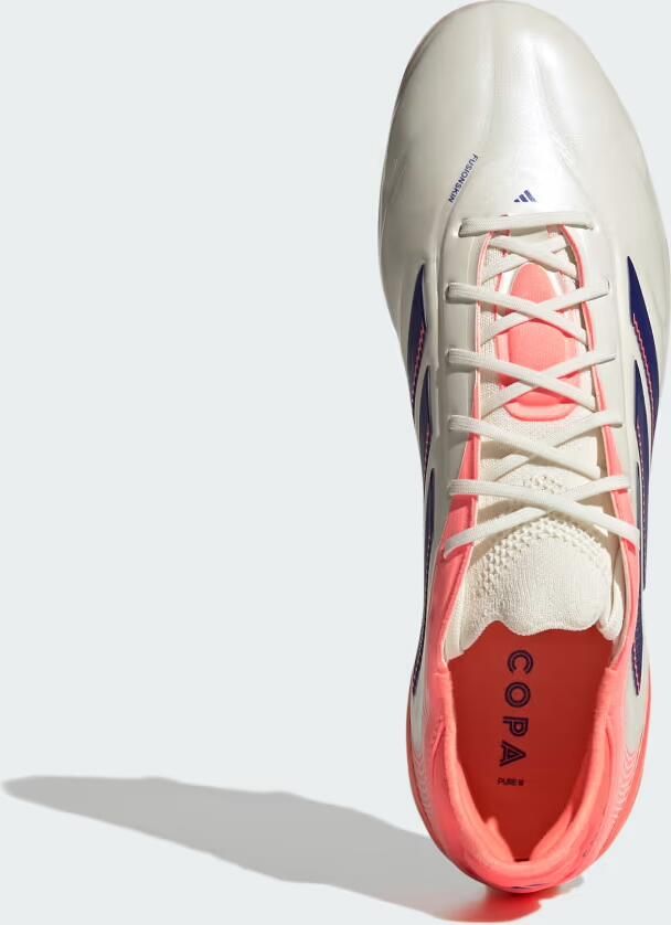 Adidas Copa Pure 3 Elite Soft Ground Voetbalschoenen - Foto 2