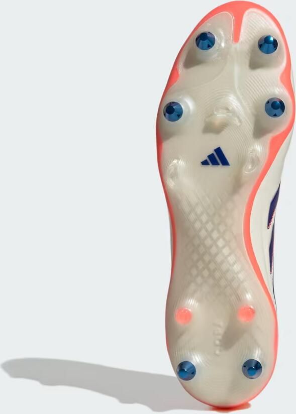 Adidas Copa Pure 3 Elite Soft Ground Voetbalschoenen - Foto 3