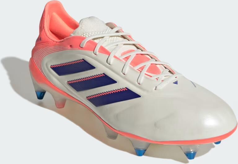 Adidas Copa Pure 3 Elite Soft Ground Voetbalschoenen - Foto 4