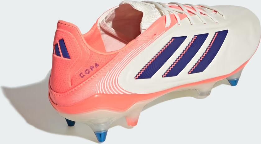 Adidas Copa Pure 3 Elite Soft Ground Voetbalschoenen - Foto 5