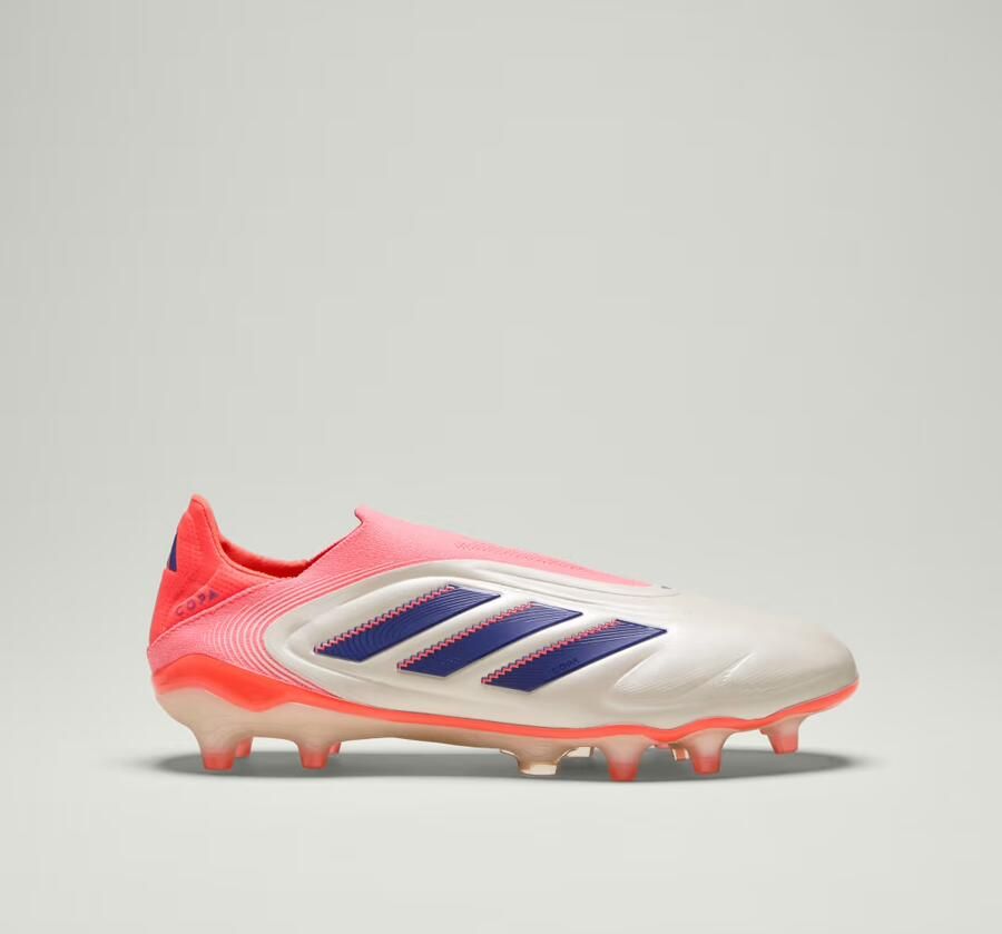 Adidas Copa Pure 3 Elite Veterloze Firm Ground Voetbalschoenen - Foto 3