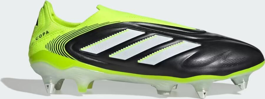 Adidas Copa Pure 3 Elite Veterloze Soft Ground Voetbalschoenen - Foto 6