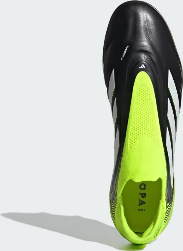 Adidas Copa Pure 3 Elite Veterloze Soft Ground Voetbalschoenen - Foto 2