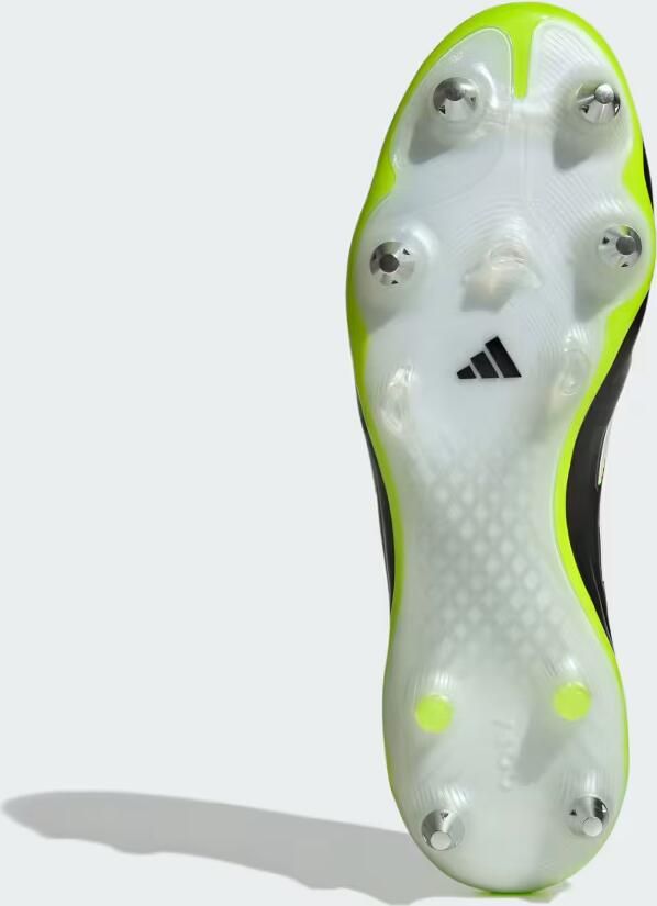 Adidas Copa Pure 3 Elite Veterloze Soft Ground Voetbalschoenen - Foto 3