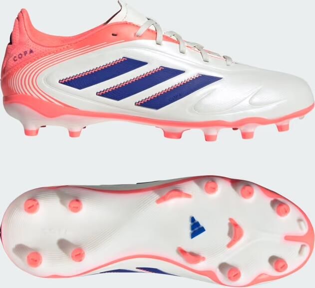 Adidas Copa Pure 3 League Firm Multi-Ground Voetbalschoenen Kids - Foto 6