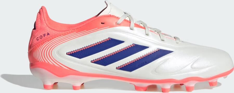 Adidas Copa Pure 3 League Firm Multi-Ground Voetbalschoenen Kids - Foto 5