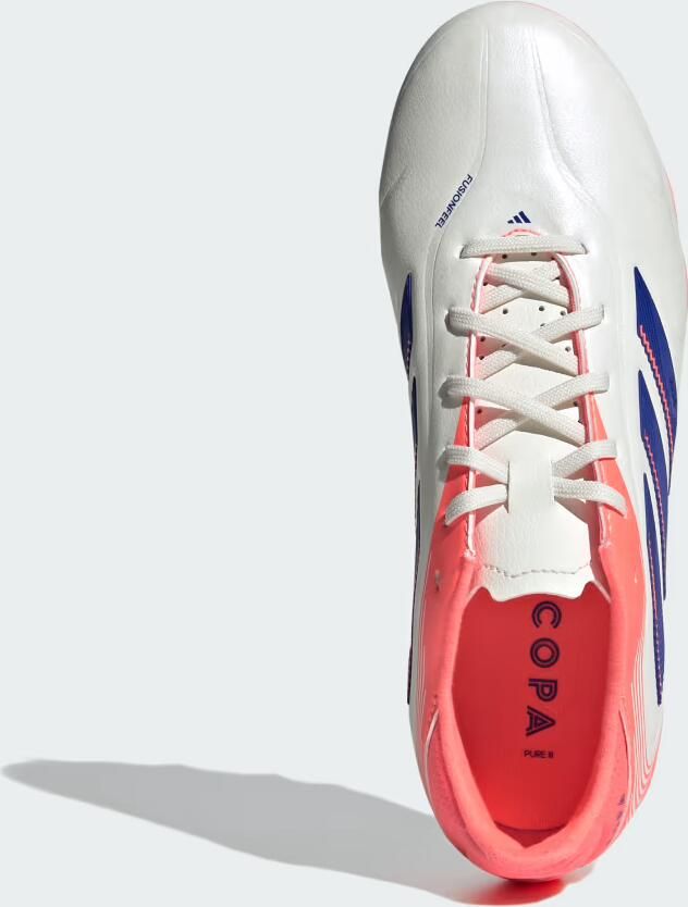 Adidas Copa Pure 3 League Firm Multi-Ground Voetbalschoenen Kids