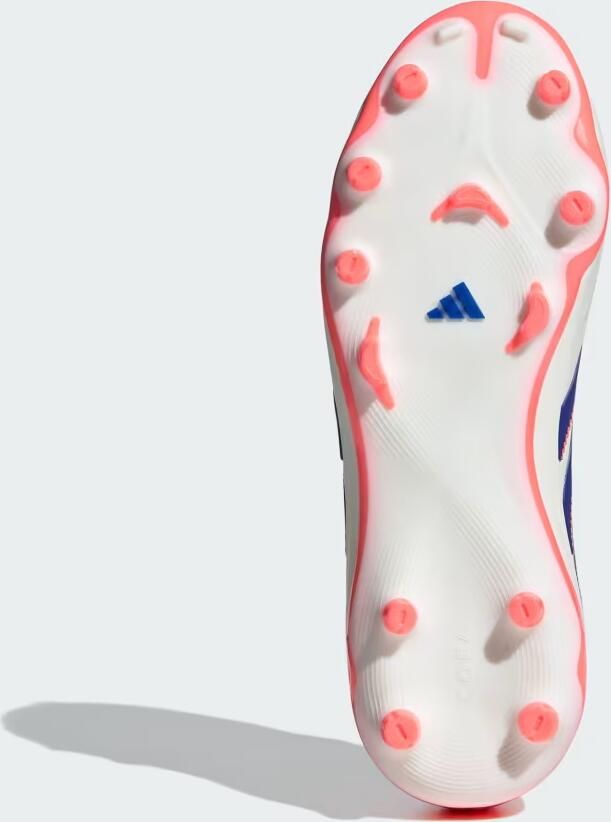 Adidas Copa Pure 3 League Firm Multi-Ground Voetbalschoenen Kids - Foto 2