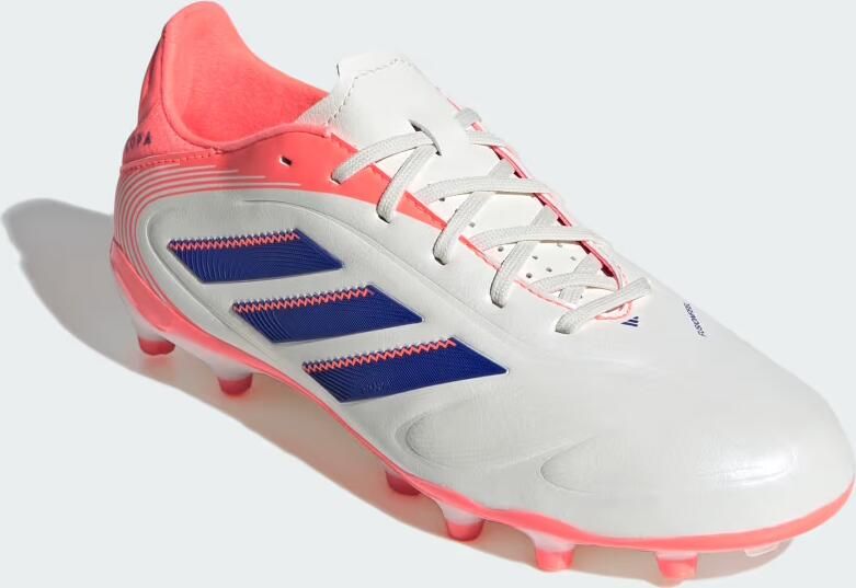 Adidas Copa Pure 3 League Firm Multi-Ground Voetbalschoenen Kids - Foto 3