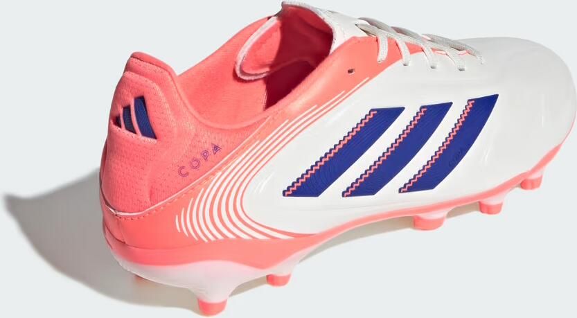 Adidas Copa Pure 3 League Firm Multi-Ground Voetbalschoenen Kids - Foto 4
