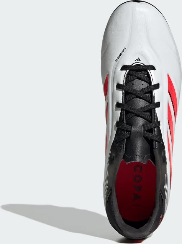 Adidas Copa Pure 3 League Multi-Ground Voetbalschoenen Kids - Foto 3