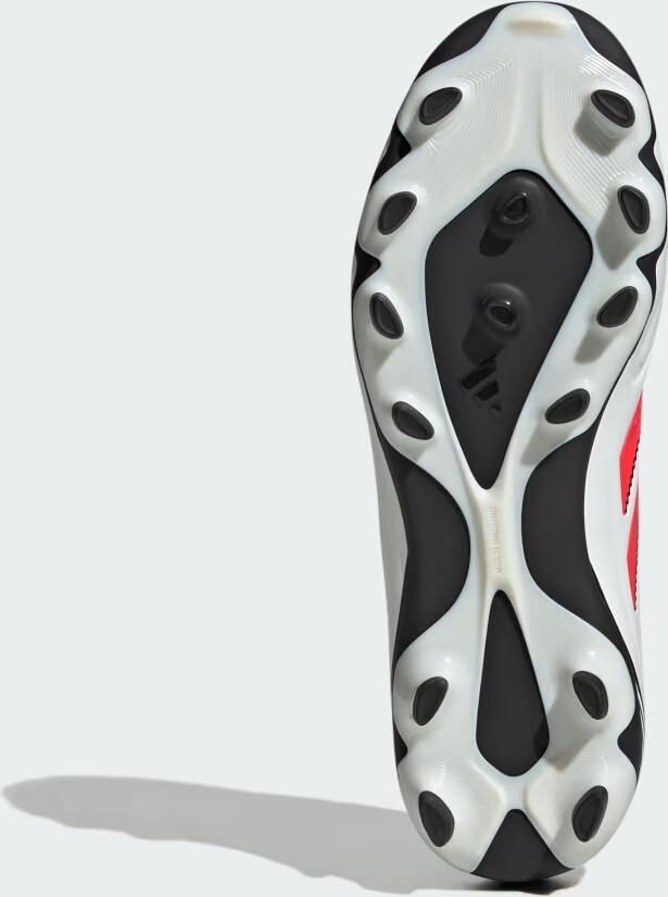 Adidas Copa Pure 3 League Multi-Ground Voetbalschoenen Kids - Foto 4