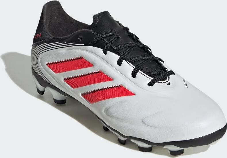 Adidas Copa Pure 3 League Multi-Ground Voetbalschoenen Kids - Foto 5