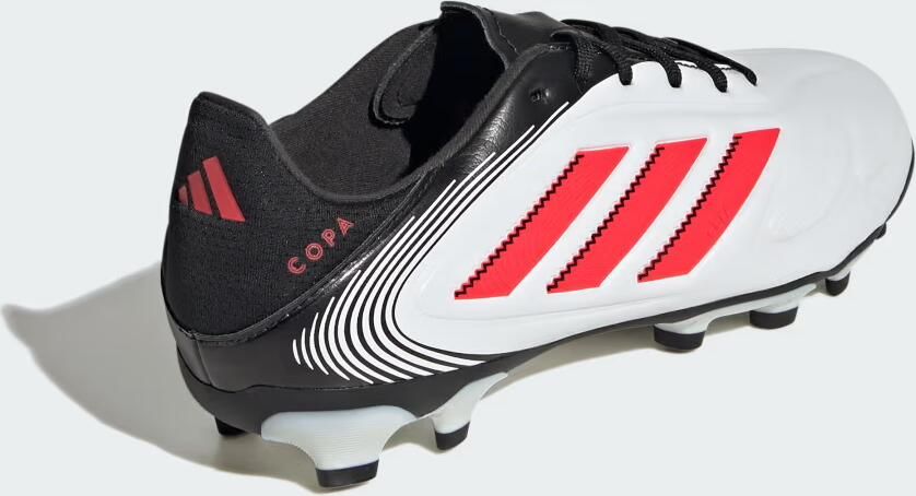 Adidas Copa Pure 3 League Multi-Ground Voetbalschoenen Kids - Foto 6