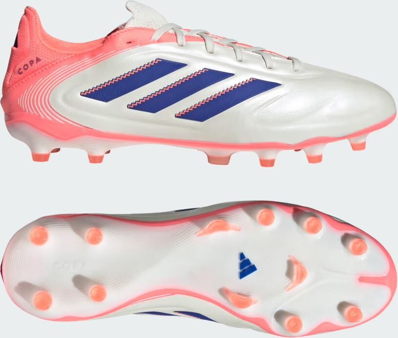 Adidas Copa Pure 3 Pro Firm Ground Voetbalschoenen - Foto 7
