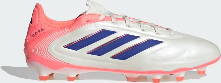 Adidas Copa Pure 3 Pro Firm Ground Voetbalschoenen - Foto 6