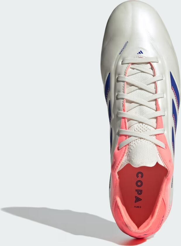 Adidas Copa Pure 3 Pro Firm Ground Voetbalschoenen - Foto 3