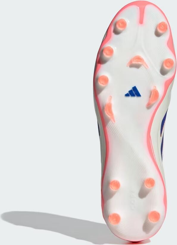 Adidas Copa Pure 3 Pro Firm Ground Voetbalschoenen - Foto 4