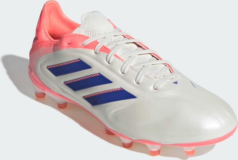 Adidas Copa Pure 3 Pro Firm Ground Voetbalschoenen - Foto 5