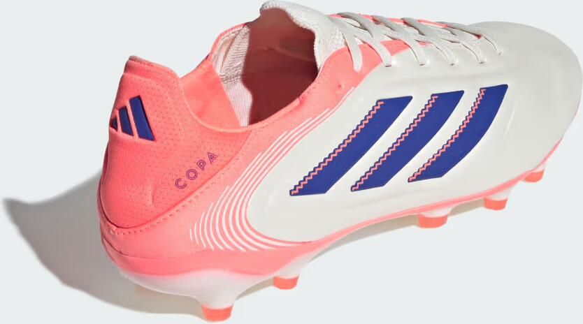 Adidas Copa Pure 3 Pro Firm Ground Voetbalschoenen - Foto 5