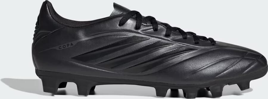 Adidas Perfor ce COPA PURE IV CLUB Firm Ground Multi Ground Voetbalschoenen Unisex Zwart - Foto 7