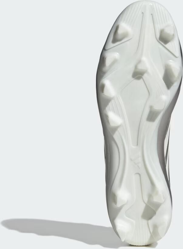 Adidas Perfor ce COPA PURE IV CLUB Firm Ground Multi Ground Voetbalschoenen Unisex Bruin - Foto 3