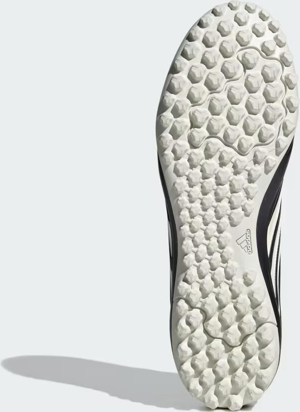 Adidas Copa Pure Iv Club Tf Voetbalschoenen Zwart 1 3 - Foto 4