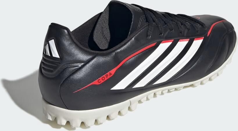 Adidas Copa Pure Iv Club Tf Voetbalschoenen Zwart 1 3 - Foto 6
