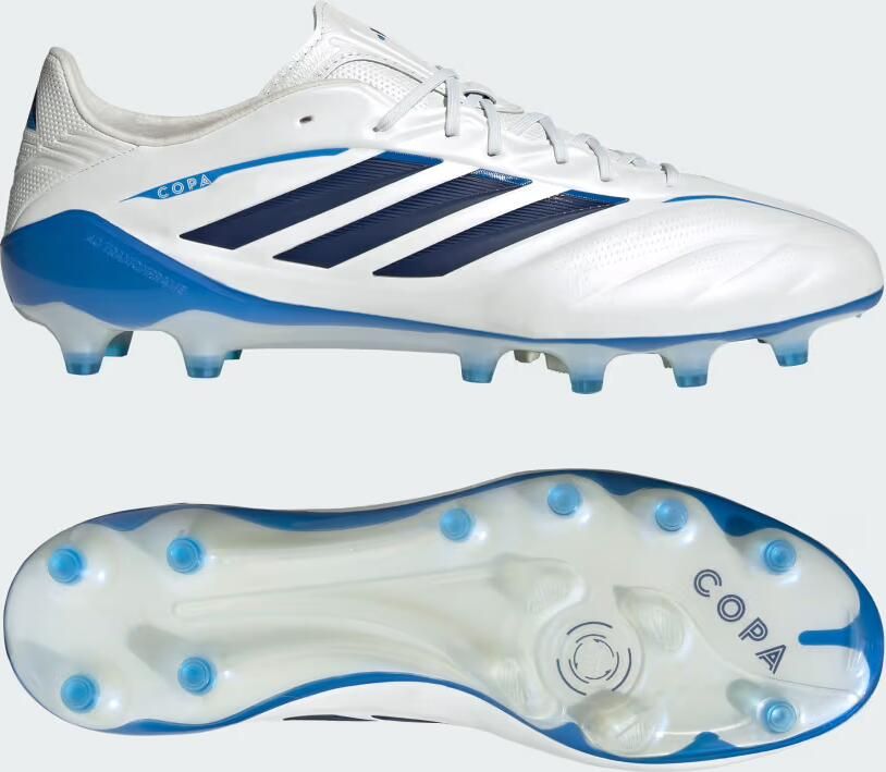 Adidas Copa Pure IV Elite AG Voetbalschoenen