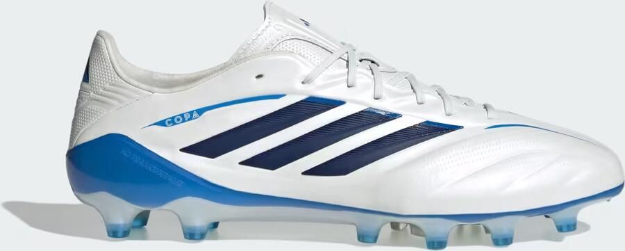 Adidas Copa Pure IV Elite AG Voetbalschoenen - Foto 6