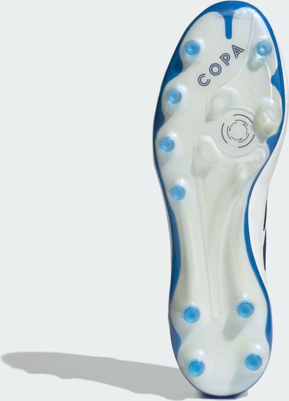 Adidas Copa Pure IV Elite AG Voetbalschoenen - Foto 3