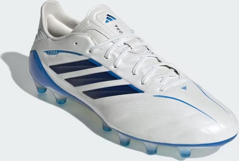 Adidas Copa Pure IV Elite AG Voetbalschoenen - Foto 4