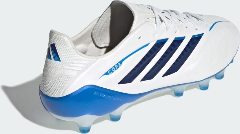 Adidas Copa Pure IV Elite AG Voetbalschoenen - Foto 5
