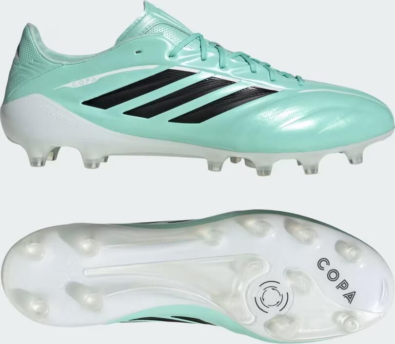 Adidas COPA PURE IV ELITE Artificial Ground Voetbalschoenen - Foto 2