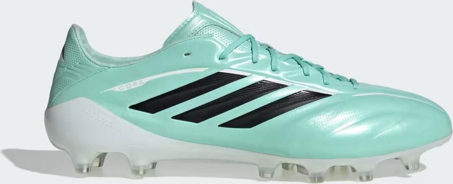 Adidas COPA PURE IV ELITE Artificial Ground Voetbalschoenen - Foto 7