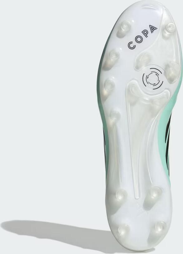 Adidas COPA PURE IV ELITE Artificial Ground Voetbalschoenen - Foto 4