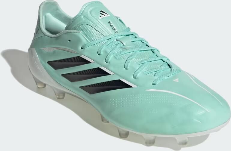 Adidas COPA PURE IV ELITE Artificial Ground Voetbalschoenen - Foto 6