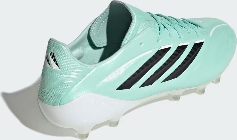 Adidas COPA PURE IV ELITE Artificial Ground Voetbalschoenen - Foto 5