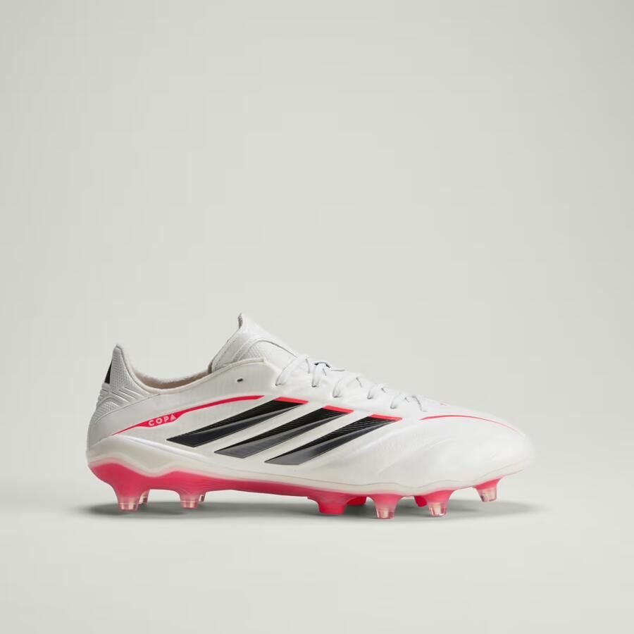 Adidas COPA PURE IV ELITE Firm Ground Voetbalschoenen - Foto 3