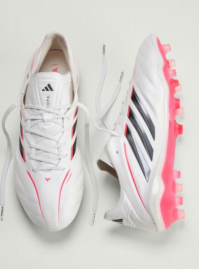 Adidas COPA PURE IV ELITE Firm Ground Voetbalschoenen - Foto 6