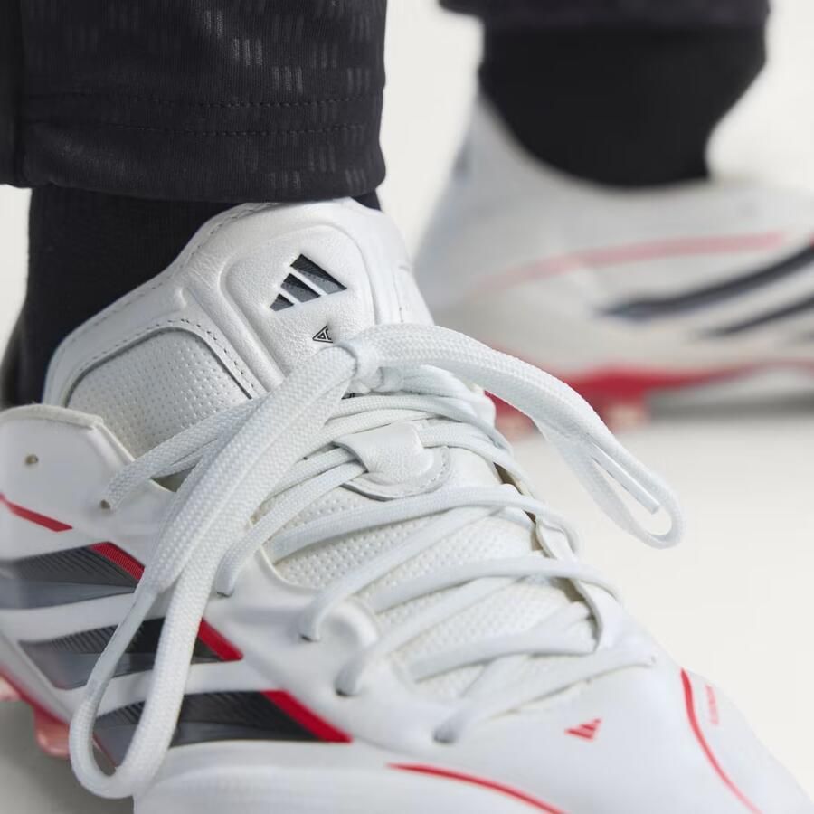 Adidas COPA PURE IV ELITE Firm Ground Voetbalschoenen - Foto 4