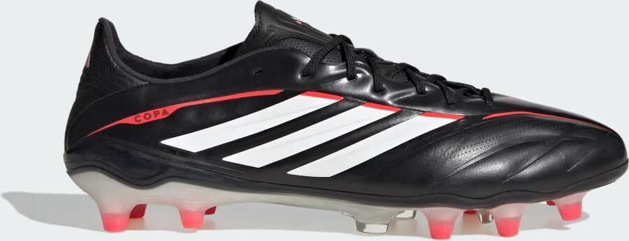 Adidas COPA PURE IV ELITE Firm Ground Voetbalschoenen - Foto 7