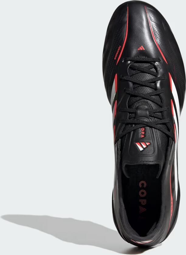 Adidas COPA PURE IV ELITE Firm Ground Voetbalschoenen - Foto 3