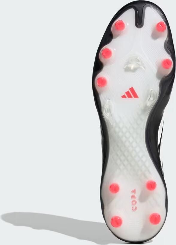 Adidas COPA PURE IV ELITE Firm Ground Voetbalschoenen - Foto 4