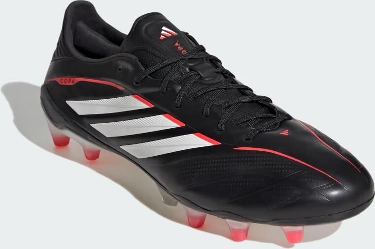 Adidas COPA PURE IV ELITE Firm Ground Voetbalschoenen - Foto 5