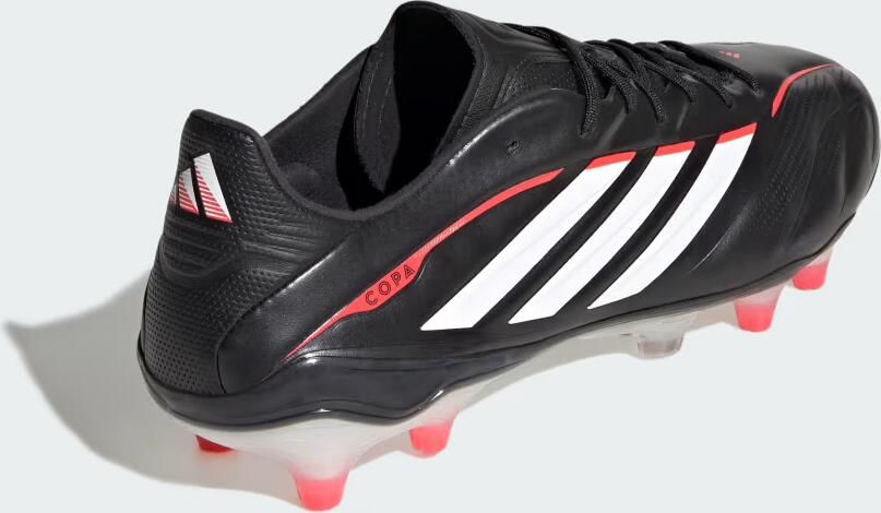 Adidas COPA PURE IV ELITE Firm Ground Voetbalschoenen - Foto 6