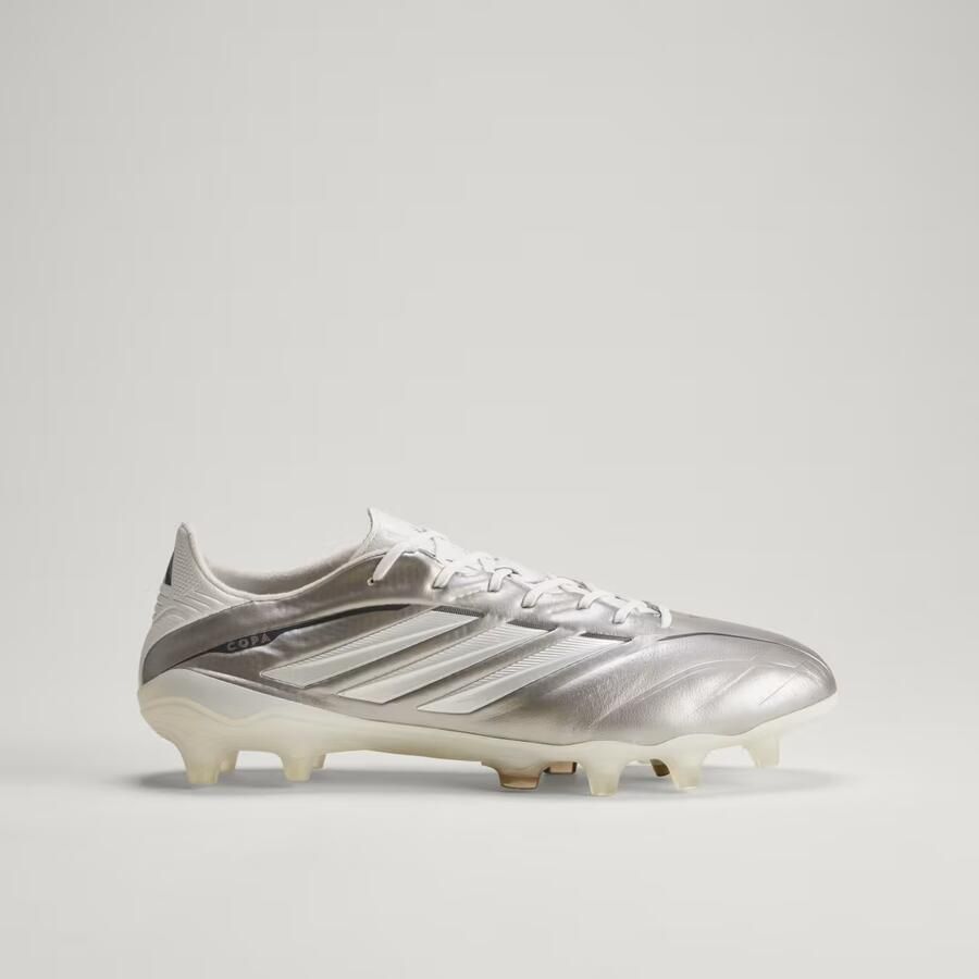 Adidas COPA PURE IV ELITE Firm Ground Voetbalschoenen - Foto 2