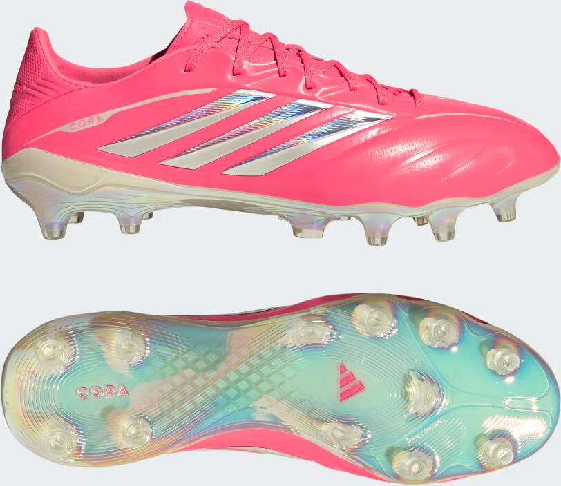 Adidas Copa Pure IV Elite Firm Ground Voetbalschoenen - Foto 2
